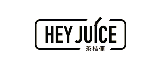 茶桔便