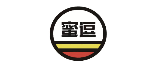 蜜逗